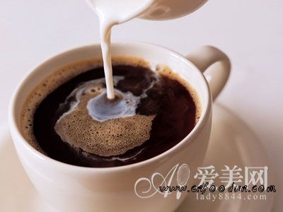  咖啡抗抑郁石榴能防晒 让人惊奇的8种食疗方 