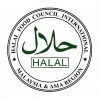 国际HFCI halal 认证