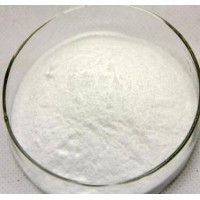 工业级乳酸铝  加工助剂 乳酸铝