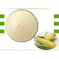 宏兴食品级营养强化剂玉米低聚肽作用