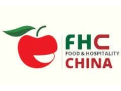 2024第27届上海环球食品展暨上海国际食品饮料及餐饮设备展