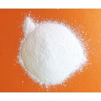 供应丙酸钙-FCC/E282