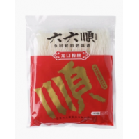 六六顺龙口粉丝500g