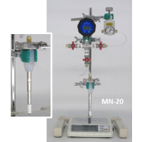 内压式SPG膜乳化器MN-20